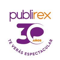 publirex