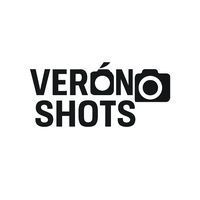 veron_shots