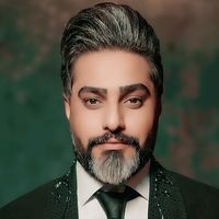 سمارو...جميل العبودي