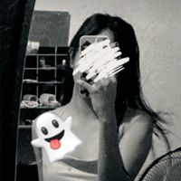 suara asli - isaturrodiyah🦋