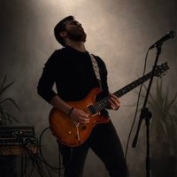 original sound