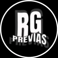 original sound - rg.previas