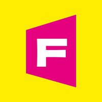 sonido original - Famosos