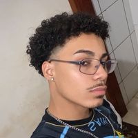 eae_eugenio18
