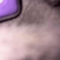 newchpter0