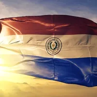 original sound - paraguay.music