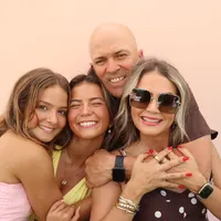 original sound - yailenysr