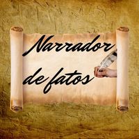 narradordefatos.br