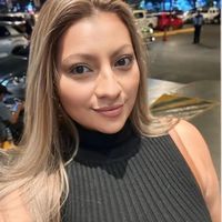 marianaortiz400