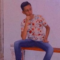 sonido original