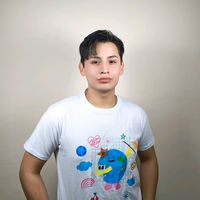 sonido original - Bran Ortigoza