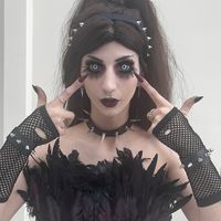 CANDACE PARTY CANDACE PARTY