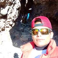 gabrieljgp