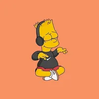 original sound - marlyrics15