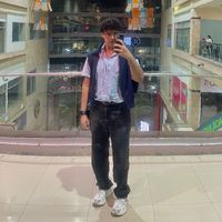 keneth_ramoss