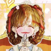 cutegirl_mq