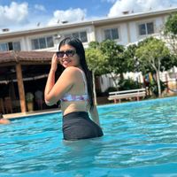 adriana_rojas08