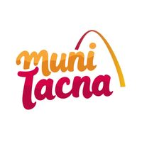 somosmunitacna