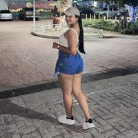 karinavaldz121