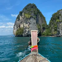 original sound - marcusmajella