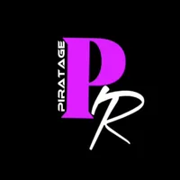 original sound - yakoubpiratagetlm