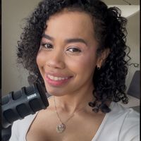 johanamena_