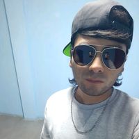 sonido original