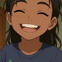 suzan.yenealem