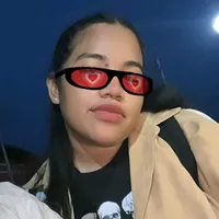 original sound - adri.ram0s