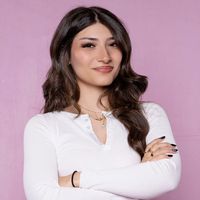 mariitv__