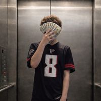 yk_braydonn