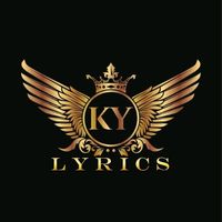 ky_._lyrics