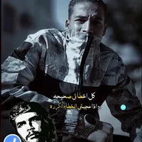 original sound - p_o__abse0_1