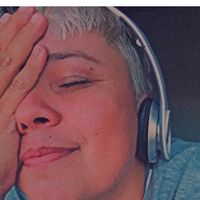 cherola.araujo
