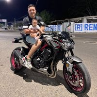 jhonatanmedina18