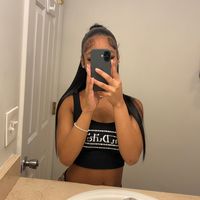 userb323