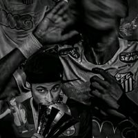 sonido original