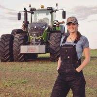 thatfemalefarmer