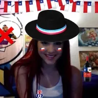 original sound - arimibidaa