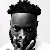 original sound - papa_onee