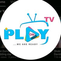 playon_tv