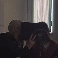 potter_head_idiot