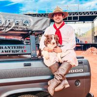 pedrohenriqueberranteiro