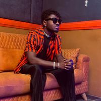 rockstar_jnr