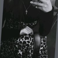 paul_lauraa