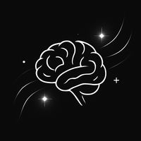 som original - Energia Que Move