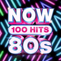 retromusic_disco
