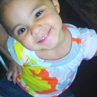 paoliiitaa_2