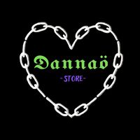 dannaostore.gt