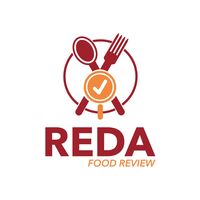 reda_food_review